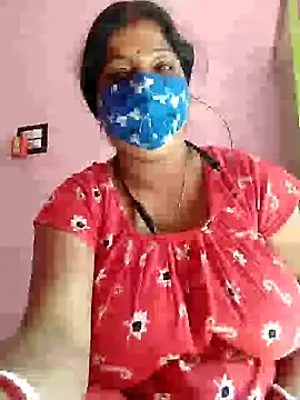 Kayra 34 online show from January 2025 06:30:02 AM