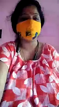 Kayra 34 online show from January 2025 02:11:01 AM