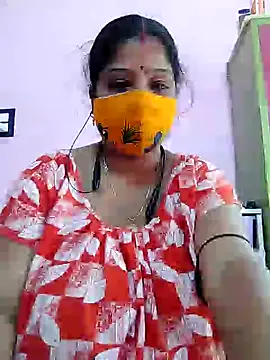 Kayra 34 online show from January 2025 07:22:01 AM