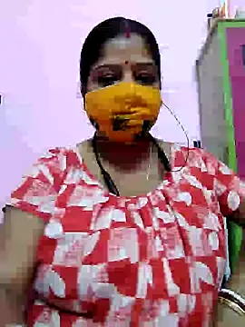 Kayra 34 online show from January 2025 04:19:02 PM
