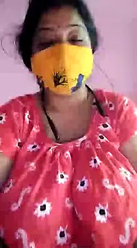 Kayra 34 online show from January 2025 02:19:02 AM