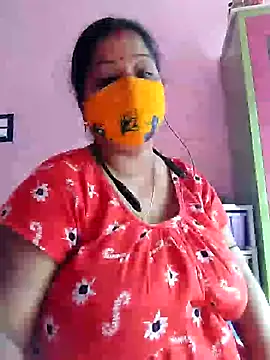 Kayra 34 online show from January 2025 06:54:01 AM