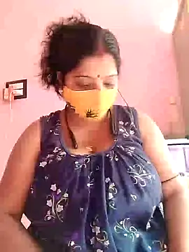Kayra 34 online show from January 2025 09:55:01 AM
