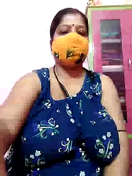 Kayra 34 online show from January 2025 03:47:02 PM