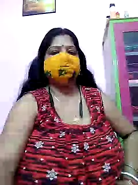 Kayra 34 online show from January 2025 11:24:01 AM