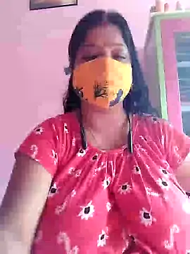 Kayra 34 online show from February 2025 07:57:02 AM