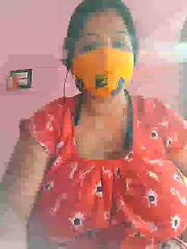 Kayra 34 online show from February 2025 10:21:02 AM