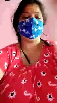 Kayra 34 online show from February 2025 02:33:01 AM