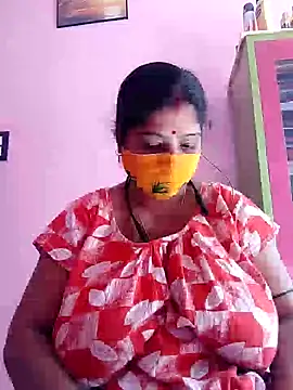 Kayra 34 online show from February 2025 06:12:01 AM