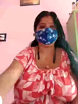 Kayra 34 online show from February 2025 03:11:01 AM