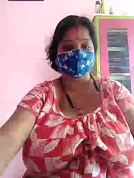 Kayra 34 online show from February 2025 07:38:01 AM