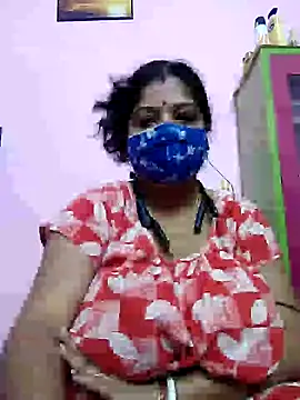 Kayra 34 online show from February 2025 11:36:01 AM