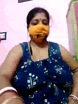 Kayra 34 online show from February 2025 06:03:01 PM