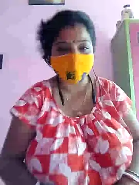 Kayra 34 online show from February 2025 02:57:02 AM