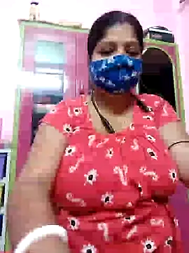 Kayra 34 online show from February 2025 03:08:01 PM