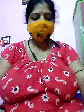 Kayra 34 online show from February 2025 04:39:02 PM