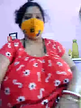 Kayra 34 online show from February 2025 09:35:01 AM