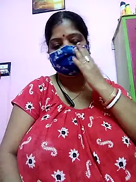Kayra 34 online show from February 2025 04:47:01 PM