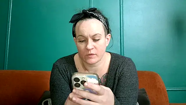 Snapshot of quinnmariexo chatting on October 2025 09:15:02 PM quinnmariexo online show from October 2025 09:15:02 PM