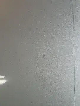 Snapshot of quinnmariexo chatting on October 2025 06:24:01 PM quinnmariexo online show from October 2025 06:24:01 PM