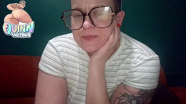 Snapshot of quinnmariexo chatting on November 2025 05:20:02 AM quinnmariexo online show from November 2025 05:20:02 AM