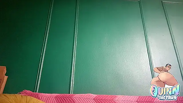 Snapshot of quinnmariexo chatting on November 2025 03:55:01 PM quinnmariexo online show from November 2025 03:55:01 PM