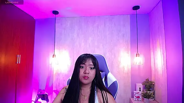 danny goddess online show from March 2025 03:09:02 AM