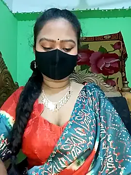 Idhika Paul online show from February 2025 06:32:02 PM