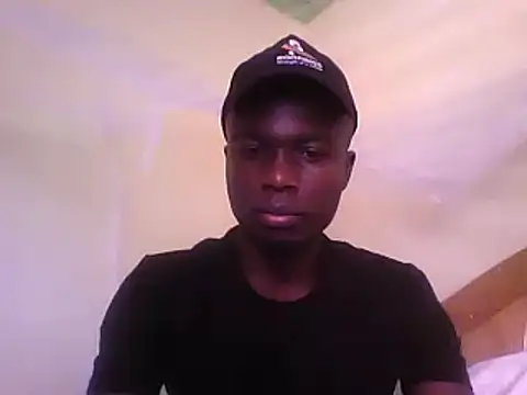 Javan  online show from December 2024 07:36:02 AM