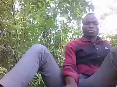Javan  online show from December 2024 02:08:02 PM