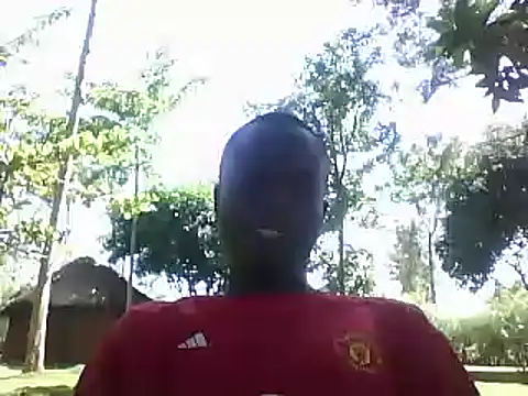 Javan  online show from January 2025 07:33:02 AM