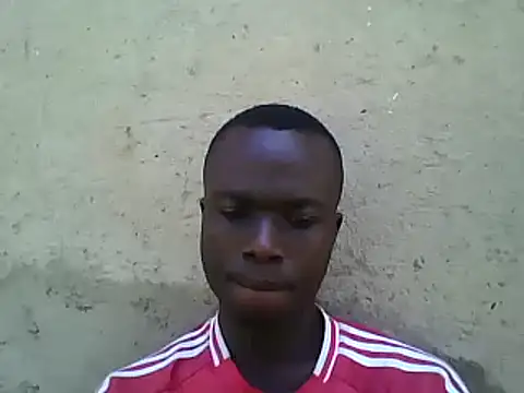 Javan  online show from January 2025 08:54:01 AM