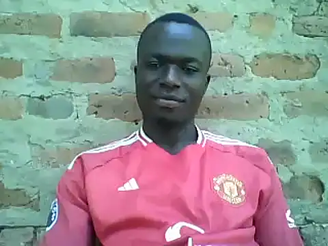 Javan  online show from January 2025 11:57:01 AM