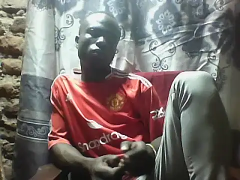 Javan  online show from January 2025 06:57:01 PM