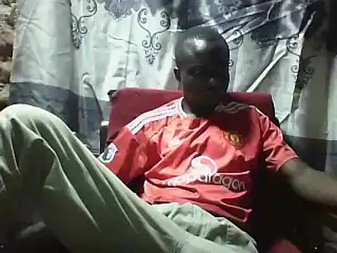 Javan  online show from January 2025 05:49:01 PM