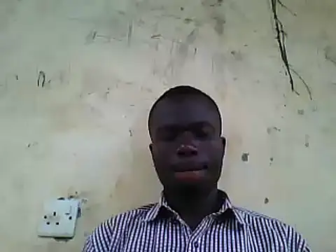 Javan  online show from January 2025 11:22:02 AM