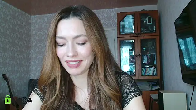 alicia spicy online show from December 2024 06:52:01 AM