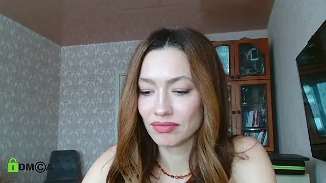 alicia spicy online show from December 2024 07:17:01 AM