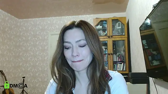 alicia spicy online show from December 2024 03:47:02 AM