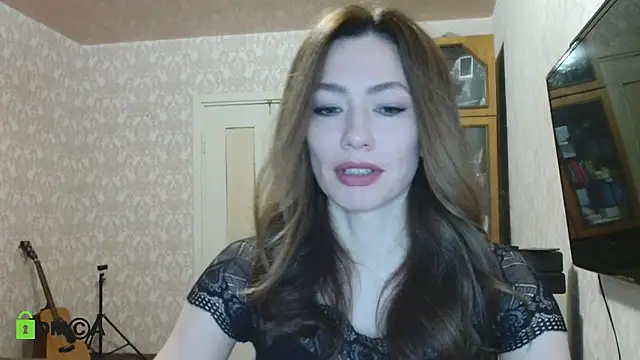 alicia spicy online show from December 2024 04:33:02 AM