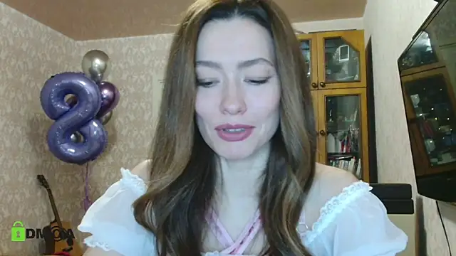 alicia spicy online show from December 2024 04:42:02 AM
