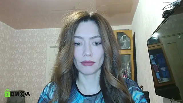 alicia spicy online show from January 2025 04:50:01 AM