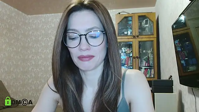 alicia spicy online show from January 2025 04:27:01 AM