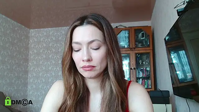 alicia spicy online show from February 2025 07:50:01 AM