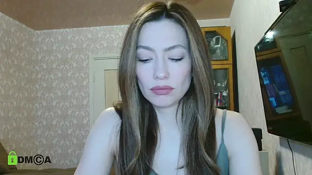 alicia spicy online show from February 2025 04:10:01 AM