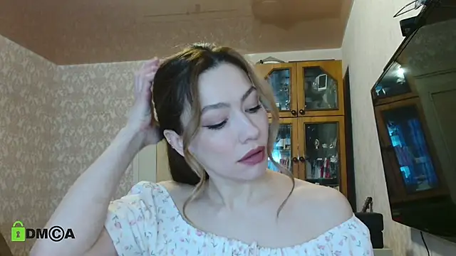 alicia spicy online show from February 2025 04:16:02 AM