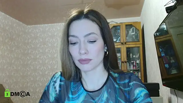 alicia spicy online show from February 2025 03:46:02 AM