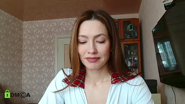 alicia spicy online show from February 2025 06:53:02 AM