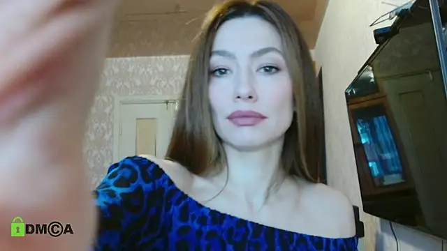 alicia spicy online show from February 2025 04:33:01 AM