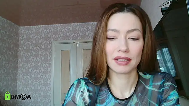 alicia spicy online show from February 2025 04:28:02 AM